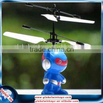 Plastic radio control flying toy type,HY830 astronauts aircraft with accelerated speed control                        
                                                Quality Choice