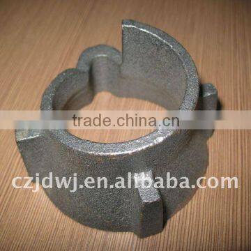 0.42KG scaffolding heavy type top cup