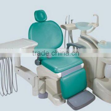 Hot Sale Hight Quality Computer Controlled Dental Chair with CE KA-DC00051