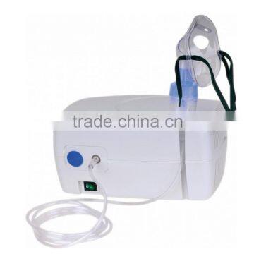 Compressor Nebulizer for Medical Use KA-UN00017