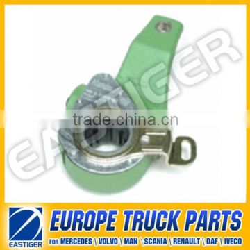 72525C DAF Automatic slack adjuster