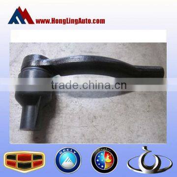 Left steering rod and ball head Chinese car auto parts