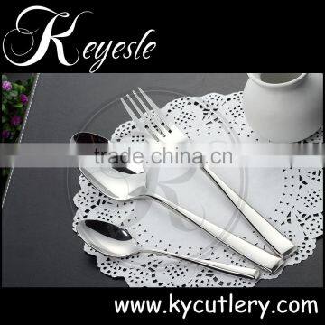 Higt Quality Spoon With Long Handle,dinner Spoon, Ice Tea Spoon Quality Choice photo-5