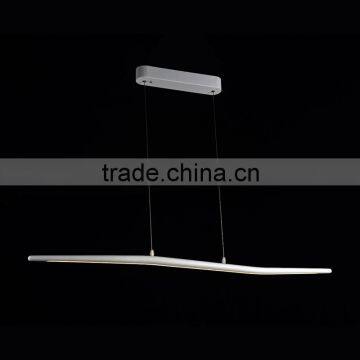 Modern LED Pendant Lamp (HS30089D) photo-2