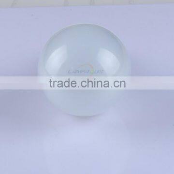 3 Years Warranty Epistar Lamp Wholesale Price Dimmable A70 E27 12w Led Bulb Accessories photo-3