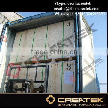 Heavy Truck Parts for Foton Auman photo-5