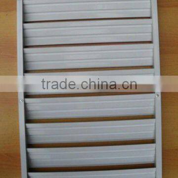 louvre windows,blind windows,shutter windows,jalousie                        
                                                Quality Choice