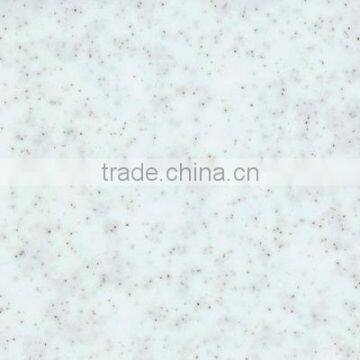 OWELL wholesale price for Quartz engineered stone artificial stone solid surface