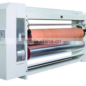 NANTAI-NT0920-IIAutomatic Flexo Printing Diecutting Machine photo-2