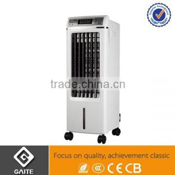 Brand Noiseless Air Cooler and Dehumidifier photo-2