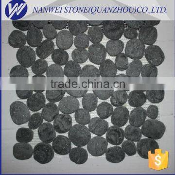 Home Decoration Usage Marble Mosaic photo-5