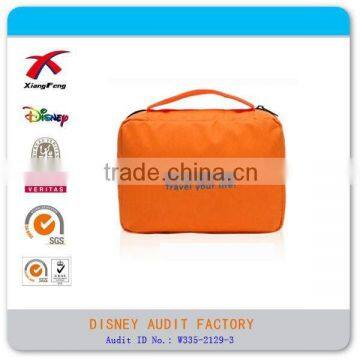 2015 New XF-A06176 Beauty Case