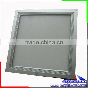 18W 300*300mm Daylight White LED Panel Light,30x30 cm Led Panel Lighting,square Flat Led Panel Ceiling Lighting photo-3