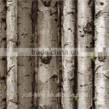 Tree style wallpaper cheap price