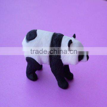 cool panda usb driver