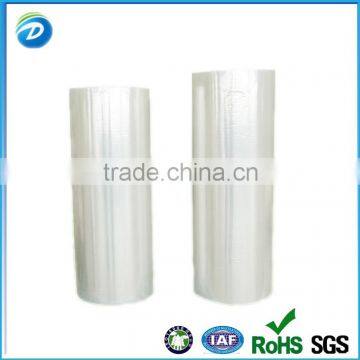 15micron Thermal Lamination Heat Sealing Bopp Film