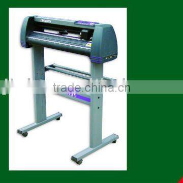 vinyl cutter blade.blade.Roland plotter blade.Graphtec plotter blade