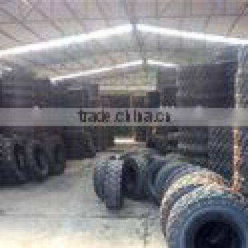 top ten china tire factory /Radial TBR tyre 315/80R22.5 tyre manufacturers in China 11R22.5.size 10.00R20