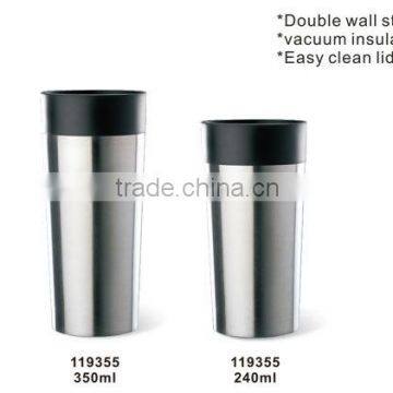 Promotional New Design Large Capacity Usb Heated Mug photo-5
