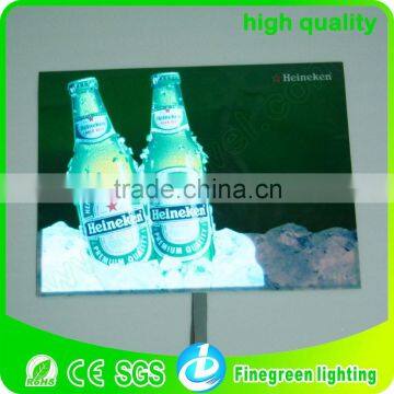 el Foil, el Film, el Products photo-3