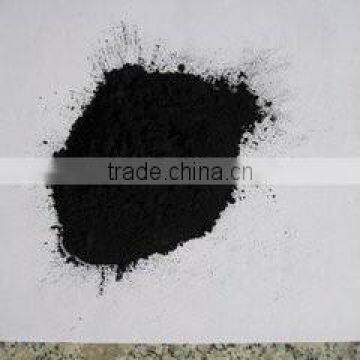 2016 new powder activated carbon for water treatment chinese manufacturer