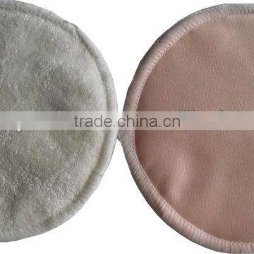 Breast Pads Nursing Pads 100%Bamboo Cloth Breast Pads