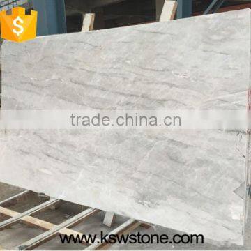Aurora Chinese Natural Marble Onyx Stone photo-2
