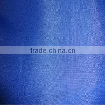 210D nylon slide sheet fabric