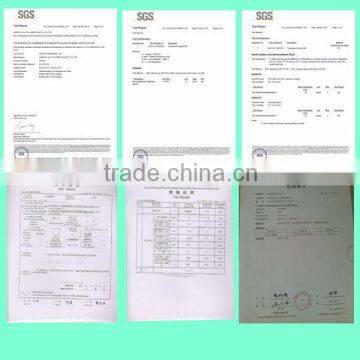 Xinya Pvc Plastic Food Wrap Clear Pvc Cling Film for Food Grade
