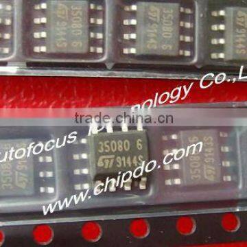 Eeprom Chip IC M35080 Chip ECU IC Wholesale Good Price High Quality