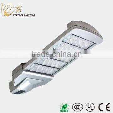 5 Years Warranty 120W CE ROHS Approved Led Street Lamp Outdoor Lighting Led Street Light photo-4