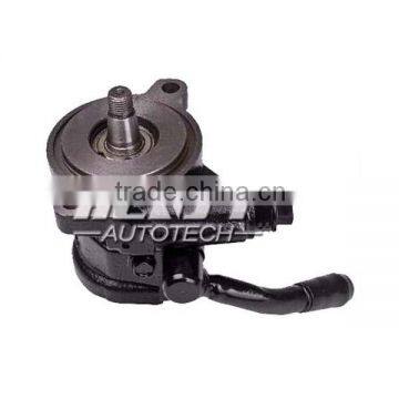 Power Steering Pump 44320-60182 for TOYOTA LAND CRUISER