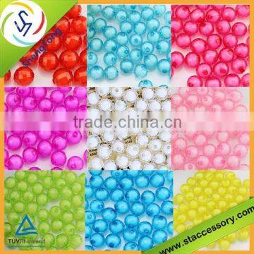 High Quality Bead,Bead in Bead,Acrylic Bead