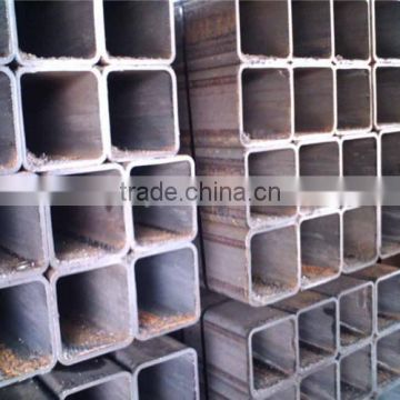 40*40 steel square pipe