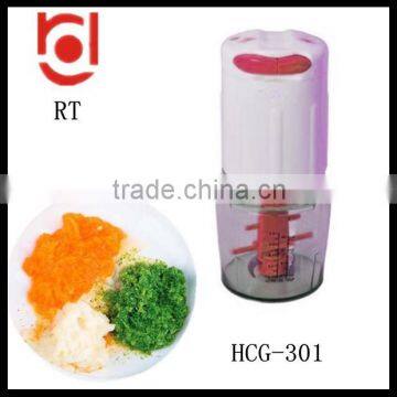 Fruit & Vegetable choppers electric Fruit & Vegetable food processor