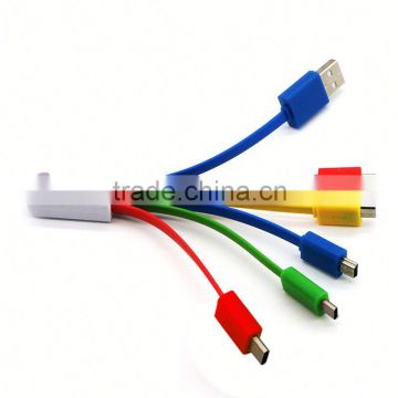 charger usb cable