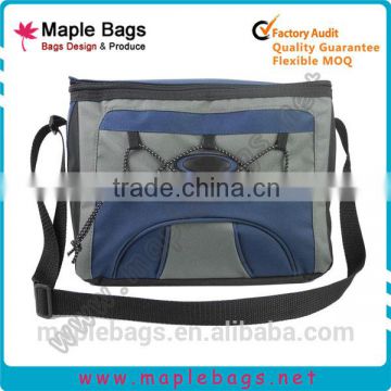 Fitness Cooler Lunch bag Picnic Bag