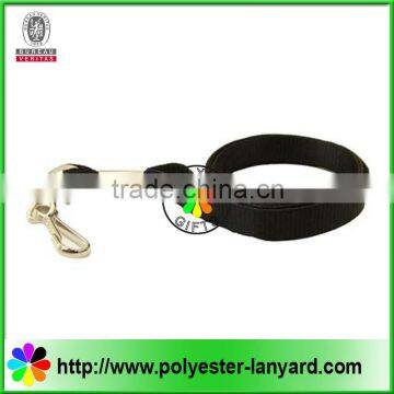 golf lanyards