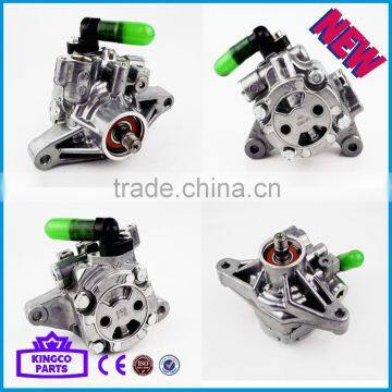 For honda civic used car power steering pump