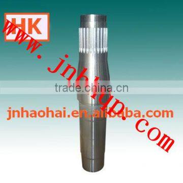 Heavy Duty Truck SINOTRUK Howo Truck Spare Parts HOWO Wheel Hub Bearing AZ9231340912