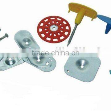 Cheap Price China Manufacturer Theroplastic Polyolefin TPO Waterproofing Material Roofing Sheet Membrane photo-3