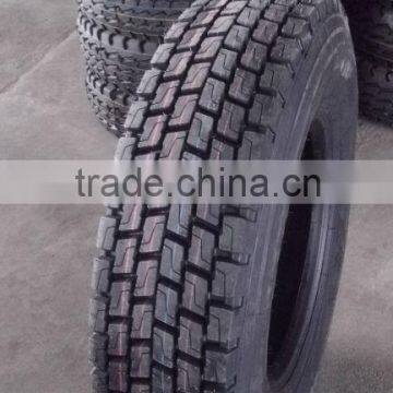 china cheap good quality radial truck tire 305/70R22.5 315/70R22.5