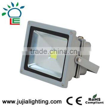 10w 20w 30w 50w led flood light