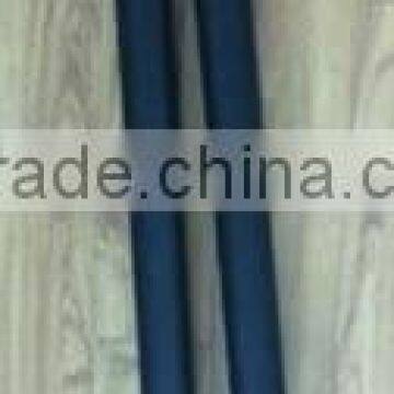 Gate Valve Extension Spindle
