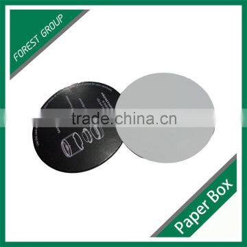DELICATE BUSINESS PAPER CARD PRINTING photo-5