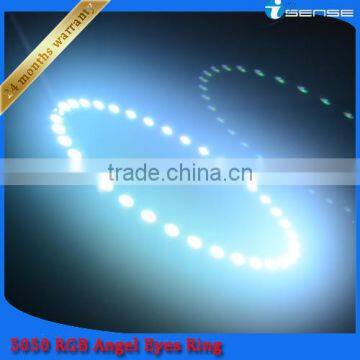 2016 Hot Sale Led Angel Eye Made in China