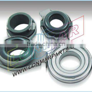 00 CLUTCH RELEASE BEARING AUTO BEARINGS