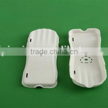 Shoe tray disposable custom shoe box sole plate shoe trays