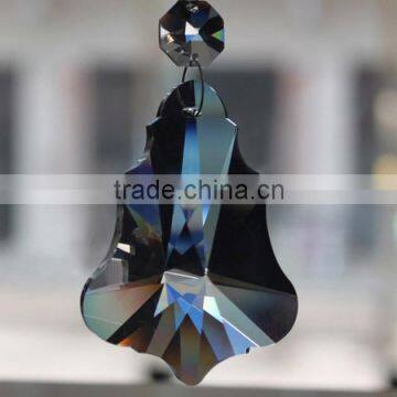 K9 AAA Crystal Lamp Accessories photo-2
