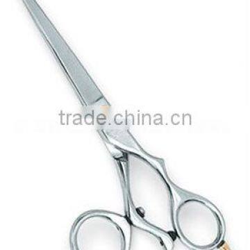 Hair Cutting Scissors